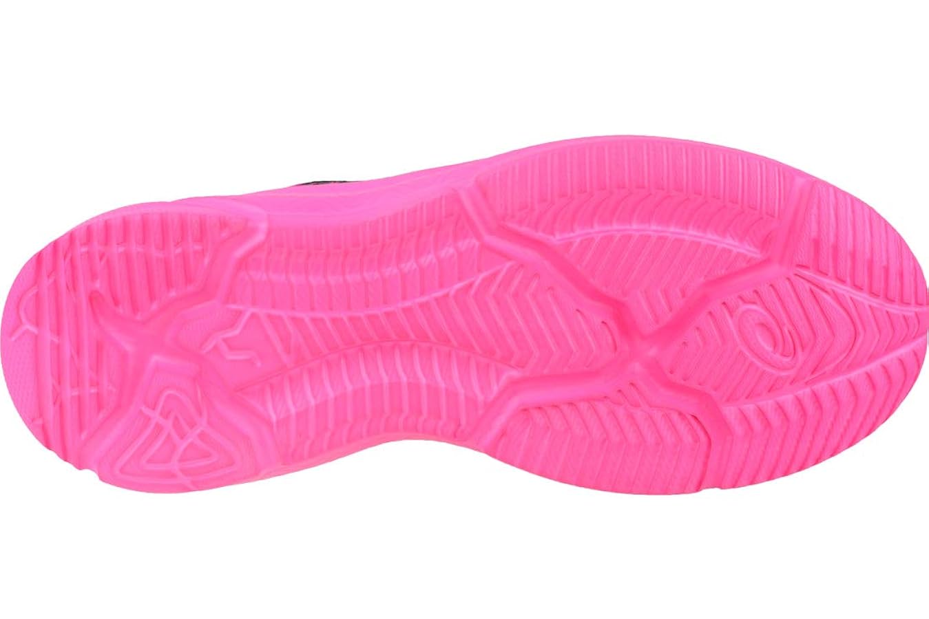 Amazon.com | ASICS Girls Shoes Athletics Running Fashion